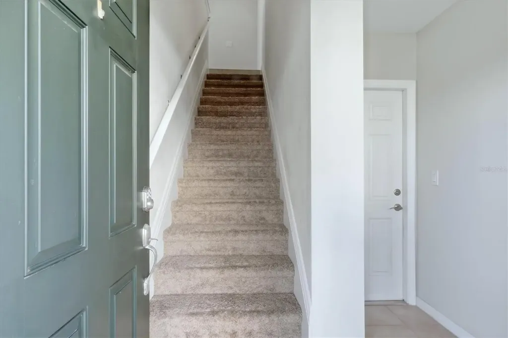 4304 Expedition Way Osprey FL 34229