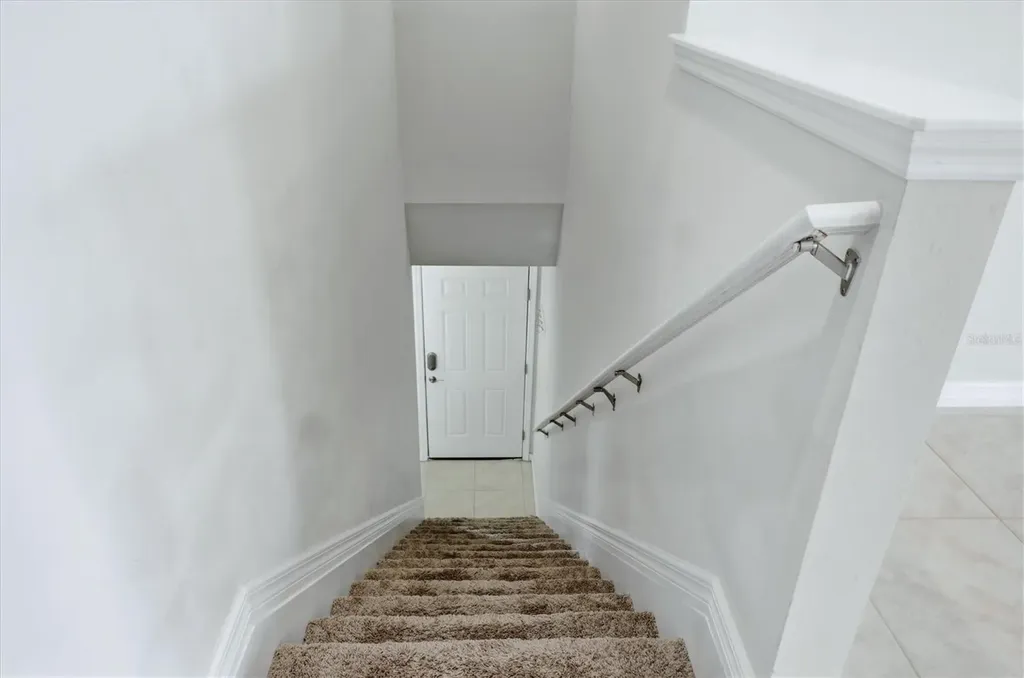 4304 Expedition Way Osprey FL 34229