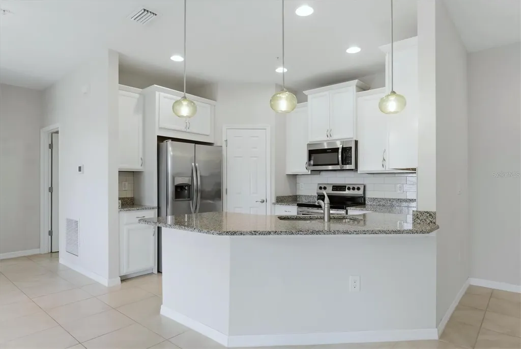 4304 Expedition Way Osprey FL 34229