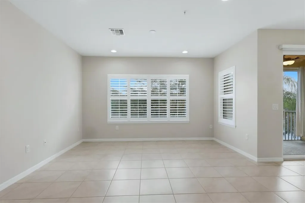 4304 Expedition Way Osprey FL 34229