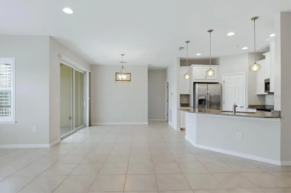 4304 Expedition Way Osprey FL 34229
