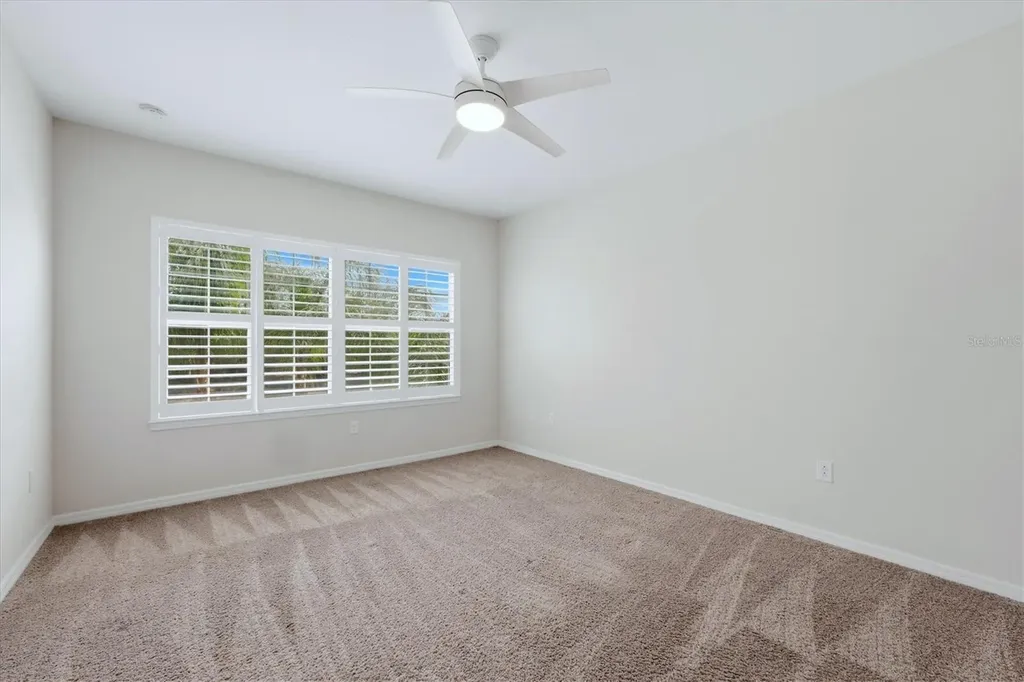 4304 Expedition Way Osprey FL 34229