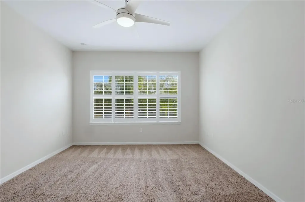 4304 Expedition Way Osprey FL 34229