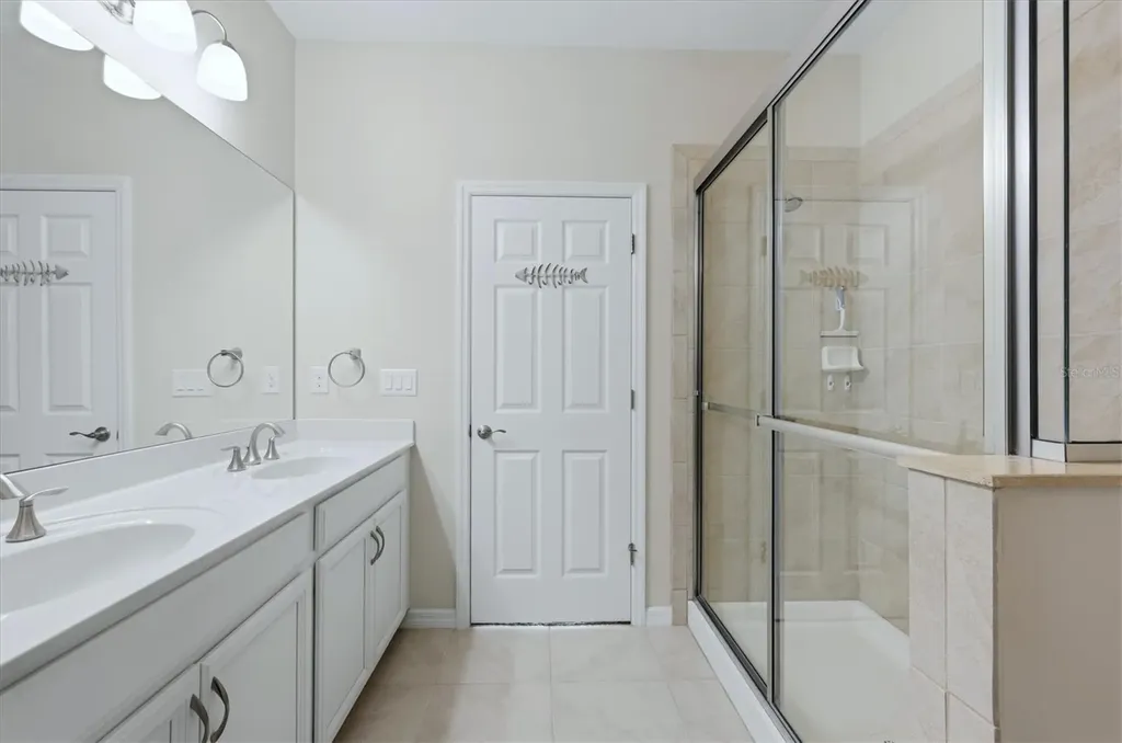 4304 Expedition Way Osprey FL 34229
