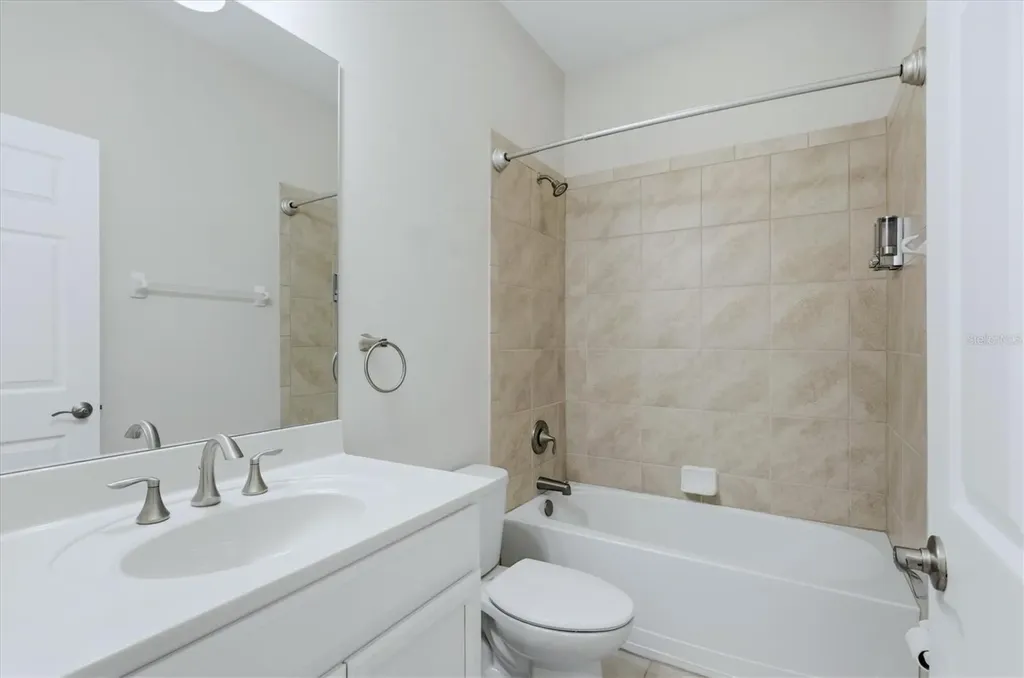 4304 Expedition Way Osprey FL 34229