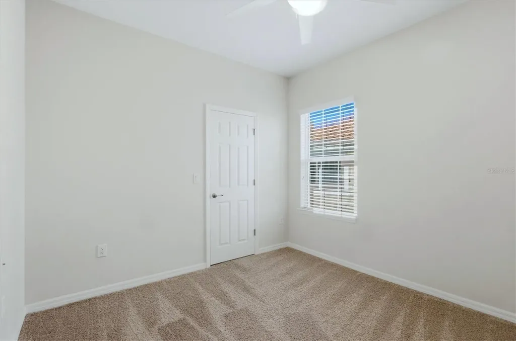 4304 Expedition Way Osprey FL 34229