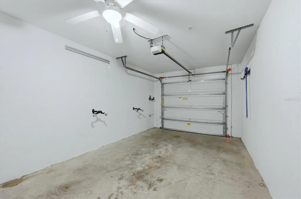 4304 Expedition Way Osprey FL 34229
