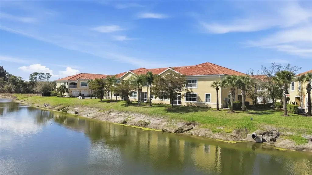 4304 Expedition Way Osprey FL 34229