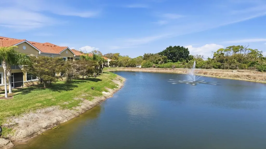4304 Expedition Way Osprey FL 34229