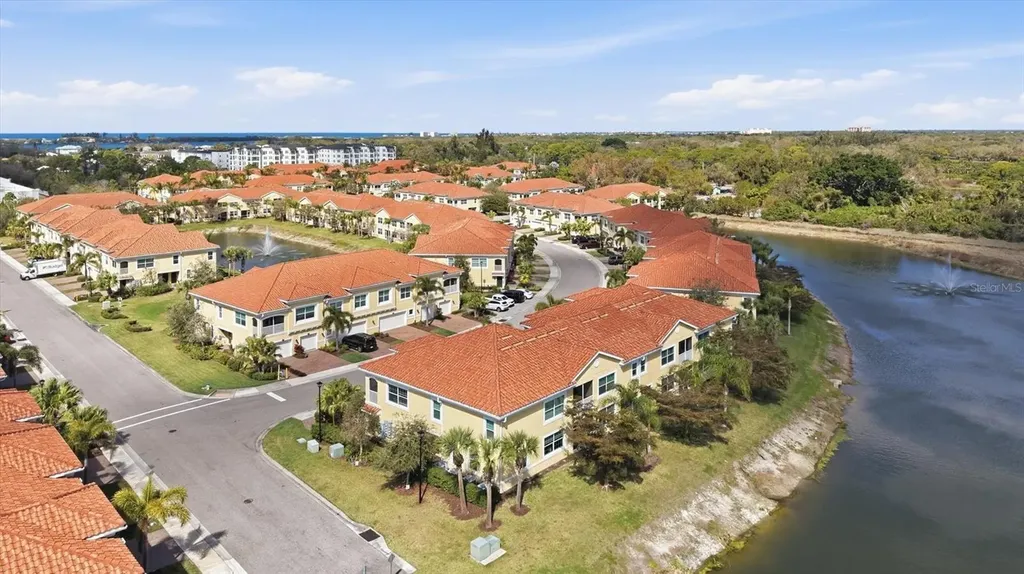 4304 Expedition Way Osprey FL 34229