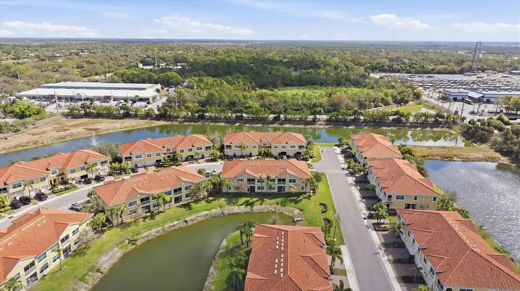 4304 Expedition Way Osprey FL 34229