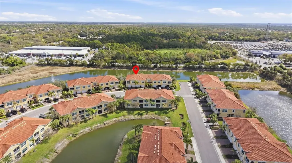 4304 Expedition Way Osprey FL 34229