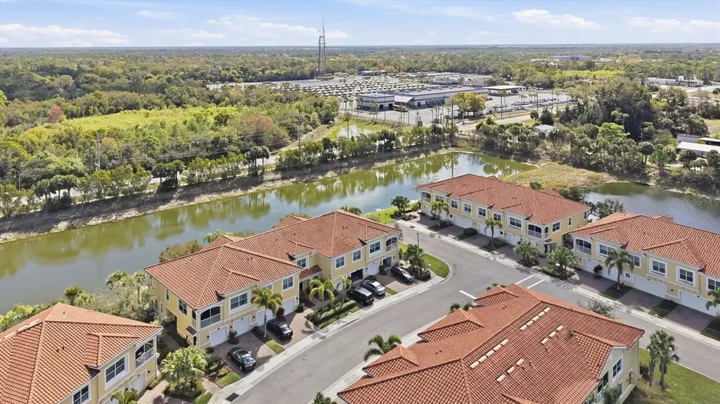 4304 Expedition Way Osprey FL 34229