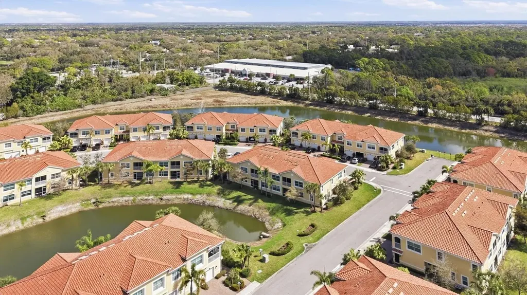 4304 Expedition Way Osprey FL 34229