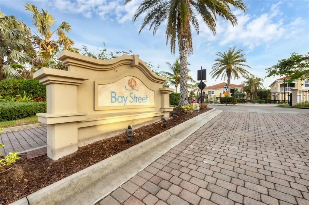 4304 Expedition Way Osprey FL 34229