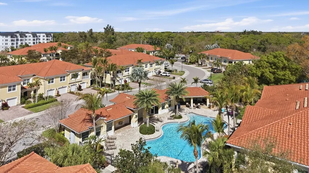 4304 Expedition Way Osprey FL 34229
