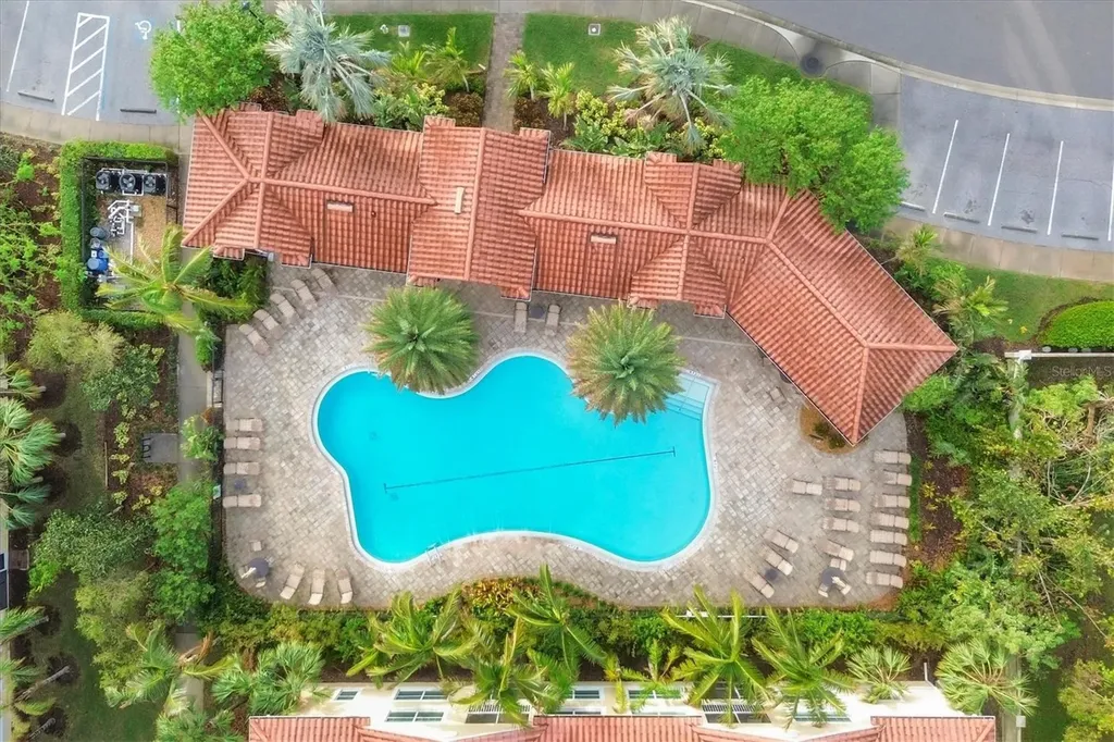 4304 Expedition Way Osprey FL 34229