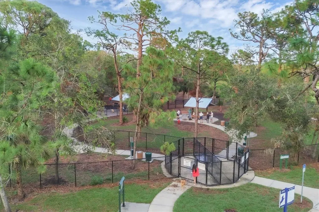 4304 Expedition Way Osprey FL 34229
