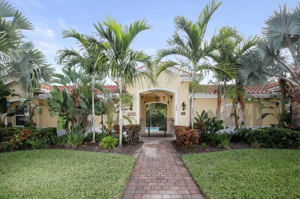 4304 Expedition Way Osprey FL 34229