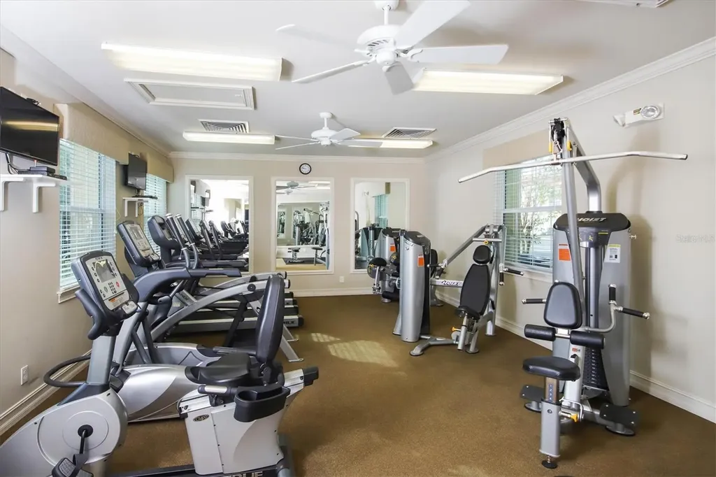 4304 Expedition Way Osprey FL 34229