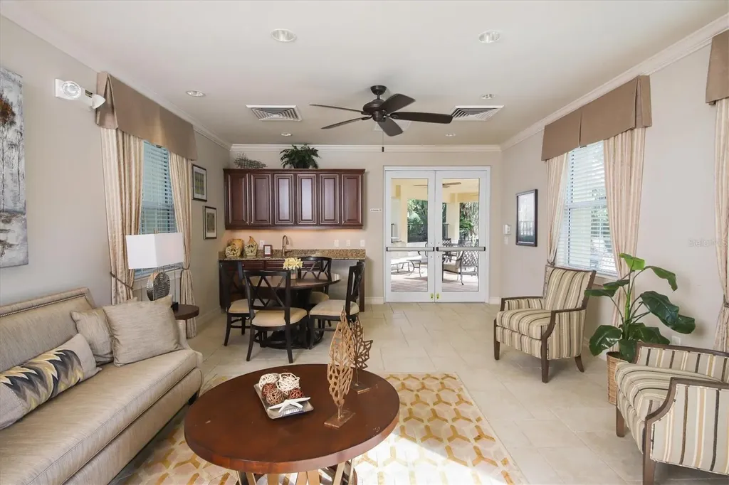 4304 Expedition Way Osprey FL 34229