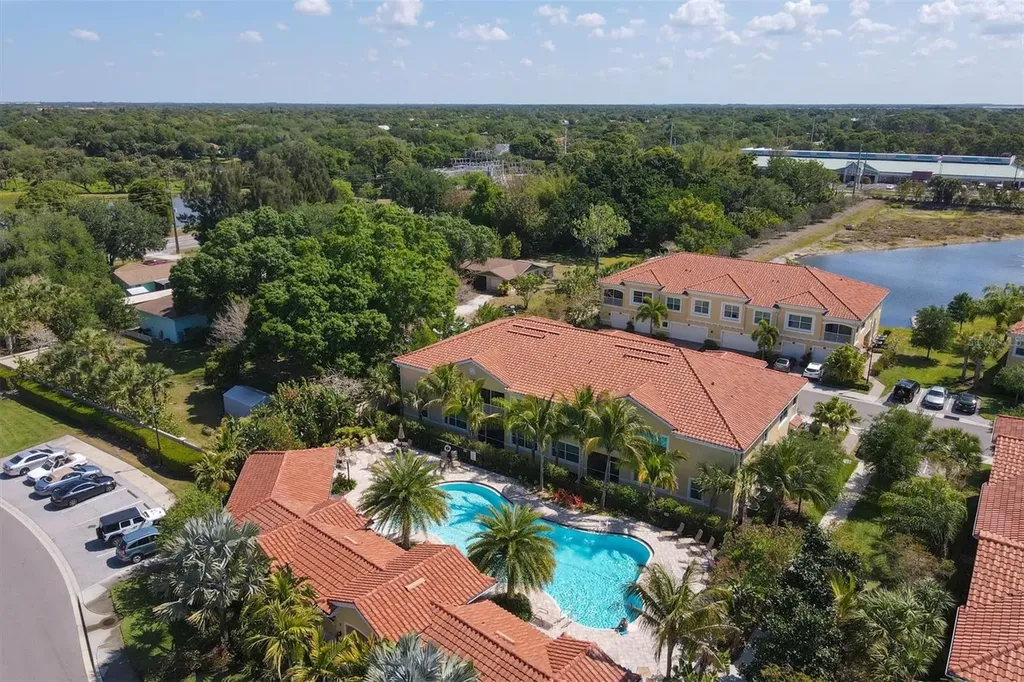 4304 Expedition Way Osprey FL 34229