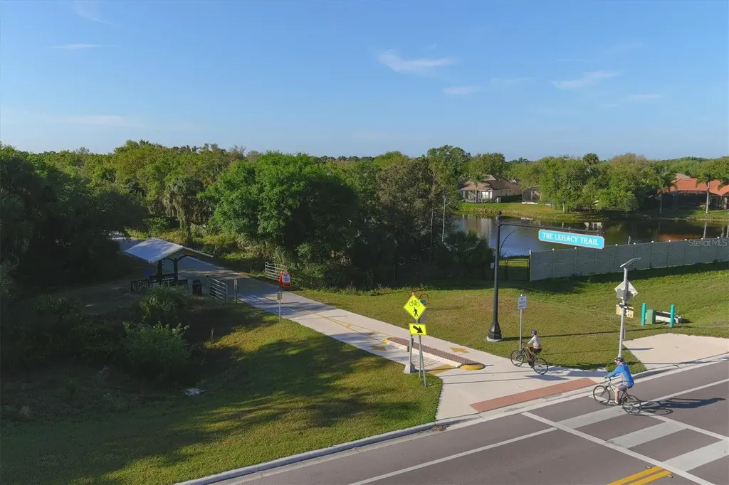 4304 Expedition Way Osprey FL 34229