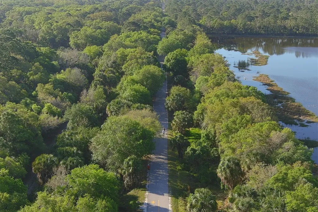 4304 Expedition Way Osprey FL 34229