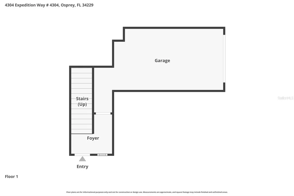 4304 Expedition Way Osprey FL 34229