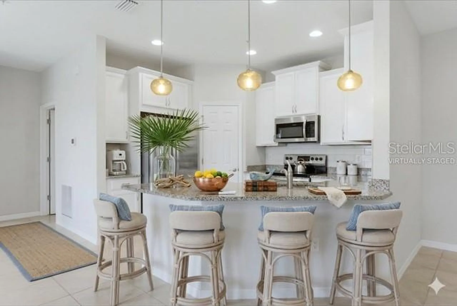 4304 Expedition Way Osprey FL 34229