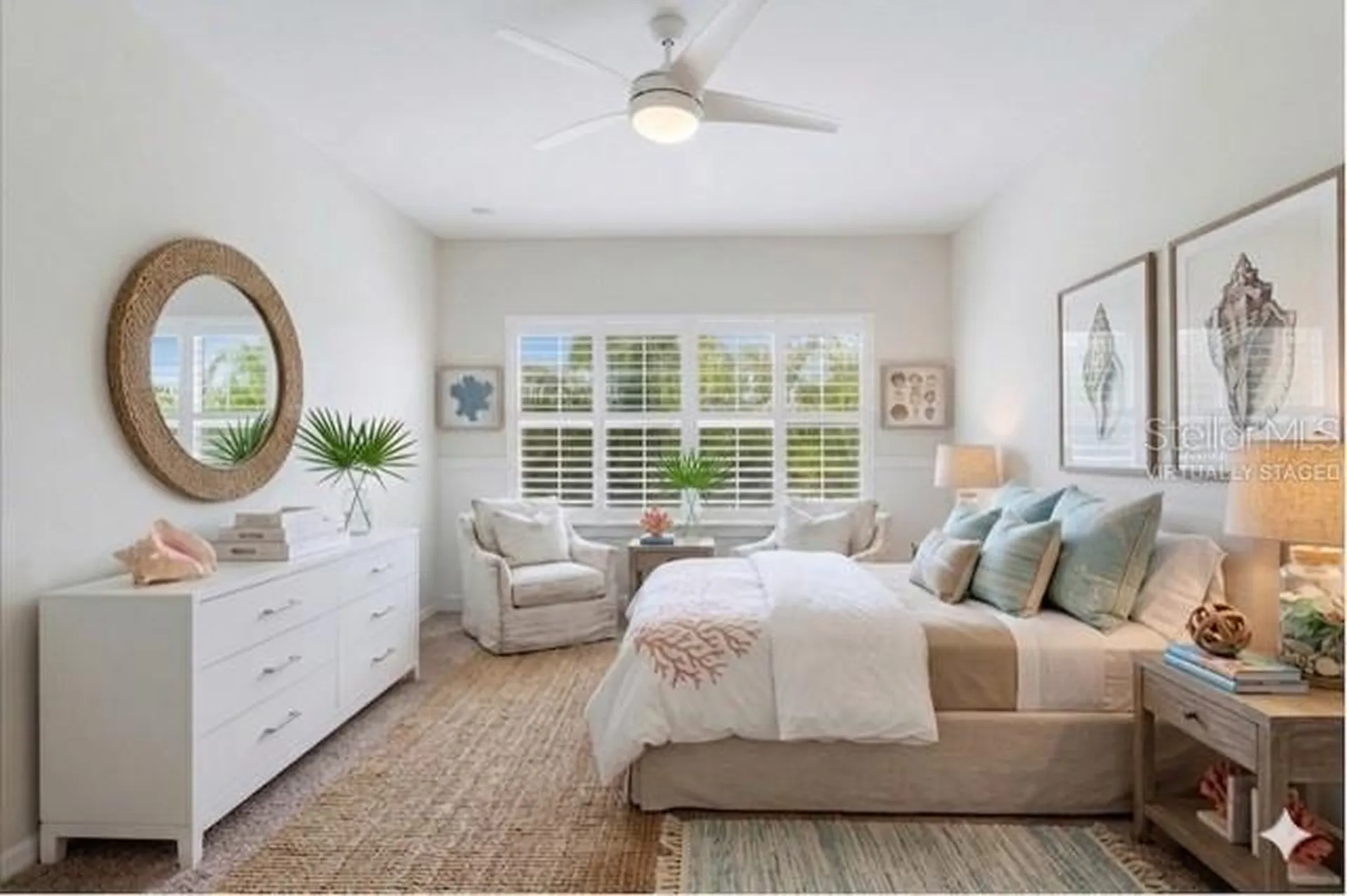 4304 Expedition Way Osprey FL 34229