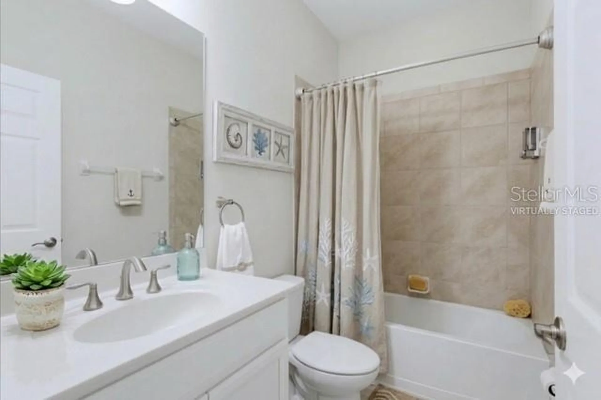 4304 Expedition Way Osprey FL 34229