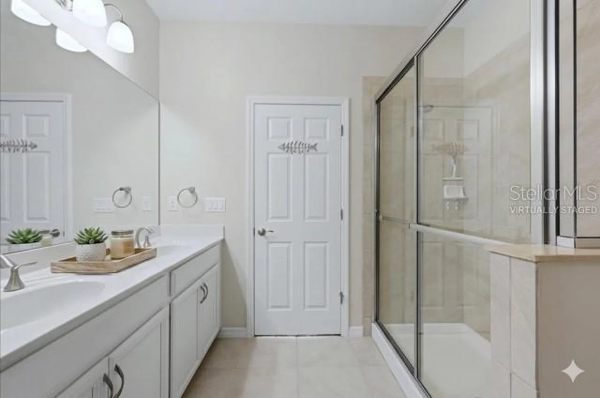 4304 Expedition Way Osprey FL 34229