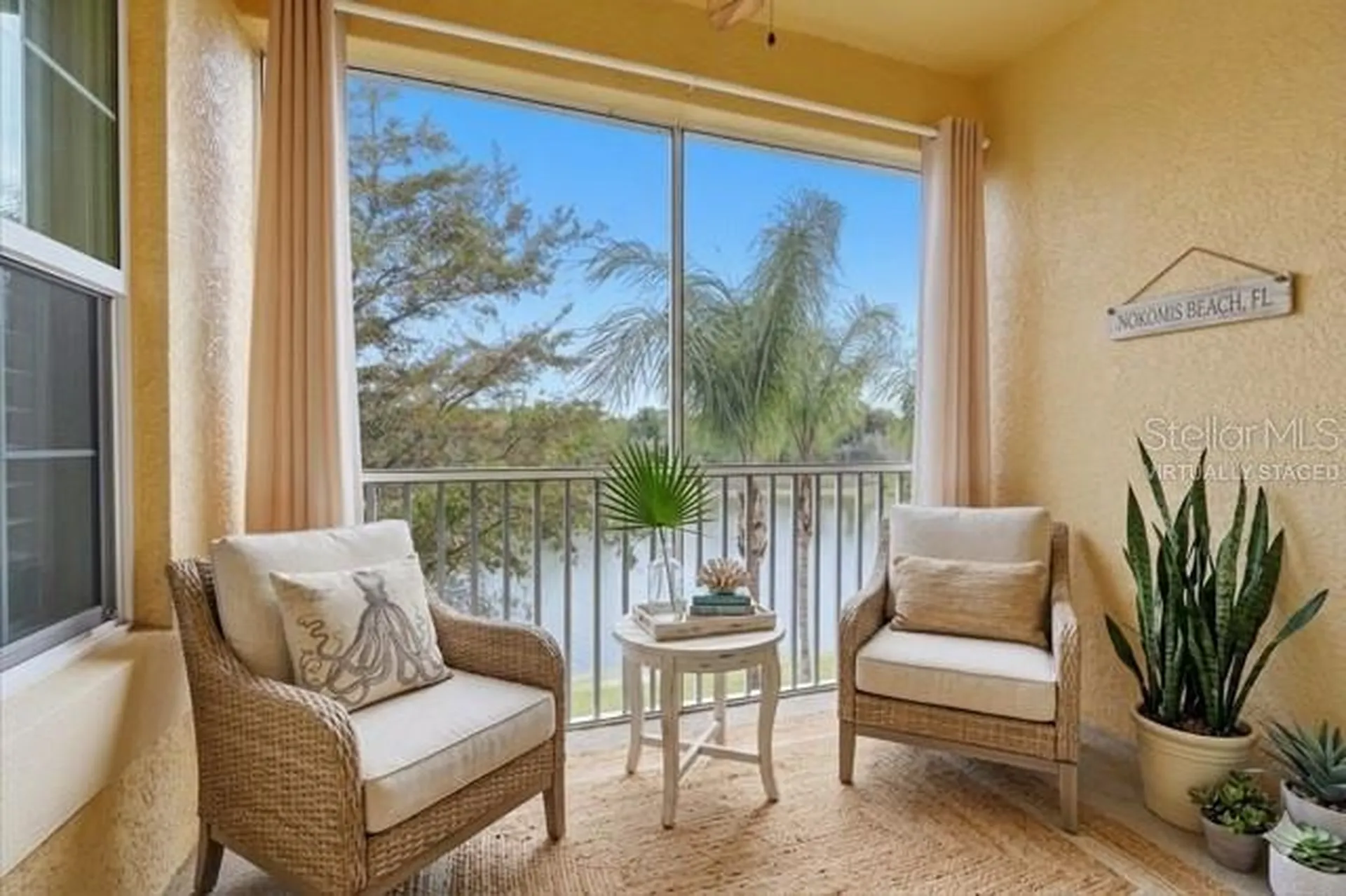 4304 Expedition Way Osprey FL 34229