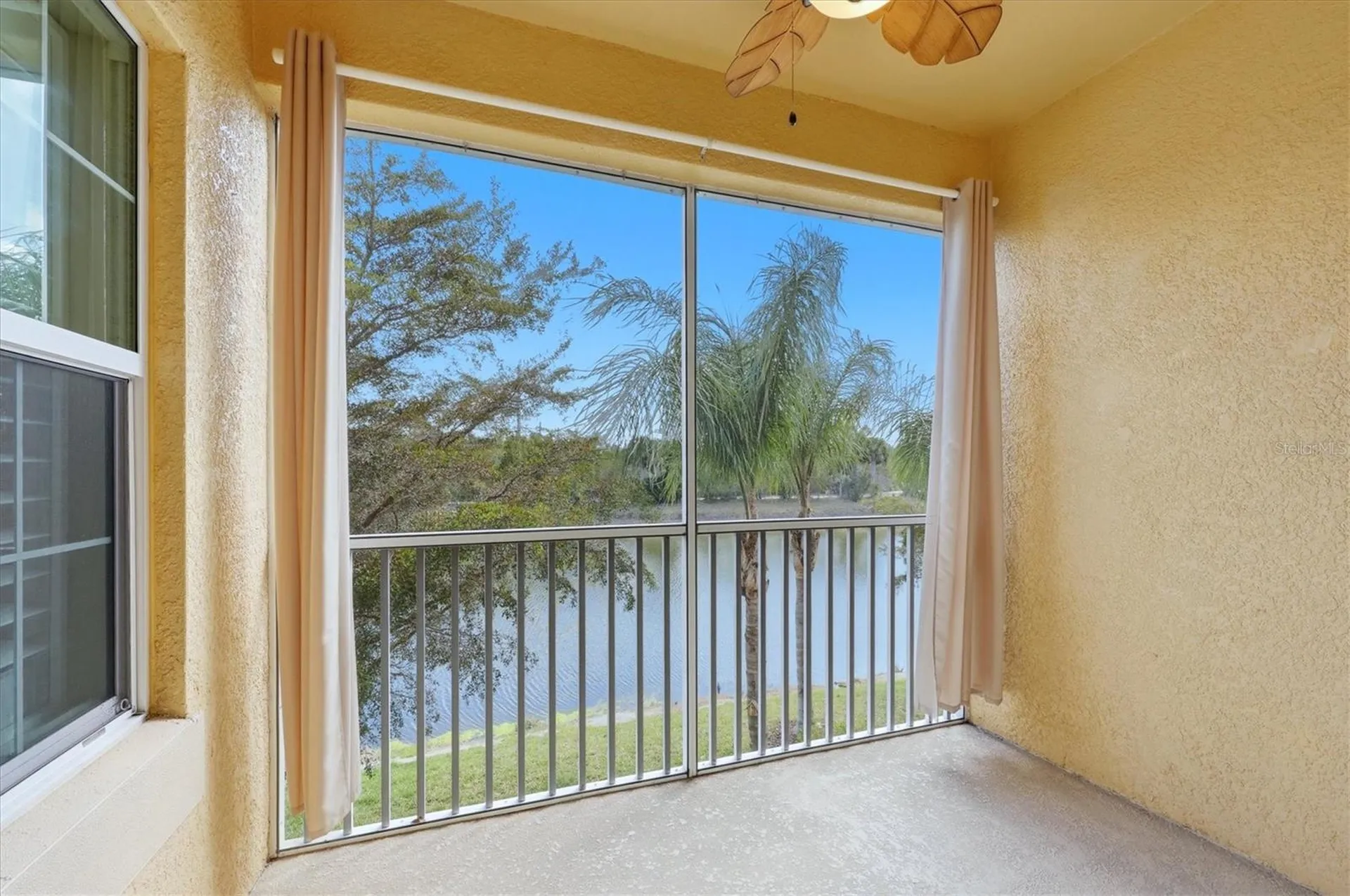 4304 Expedition Way Osprey FL 34229