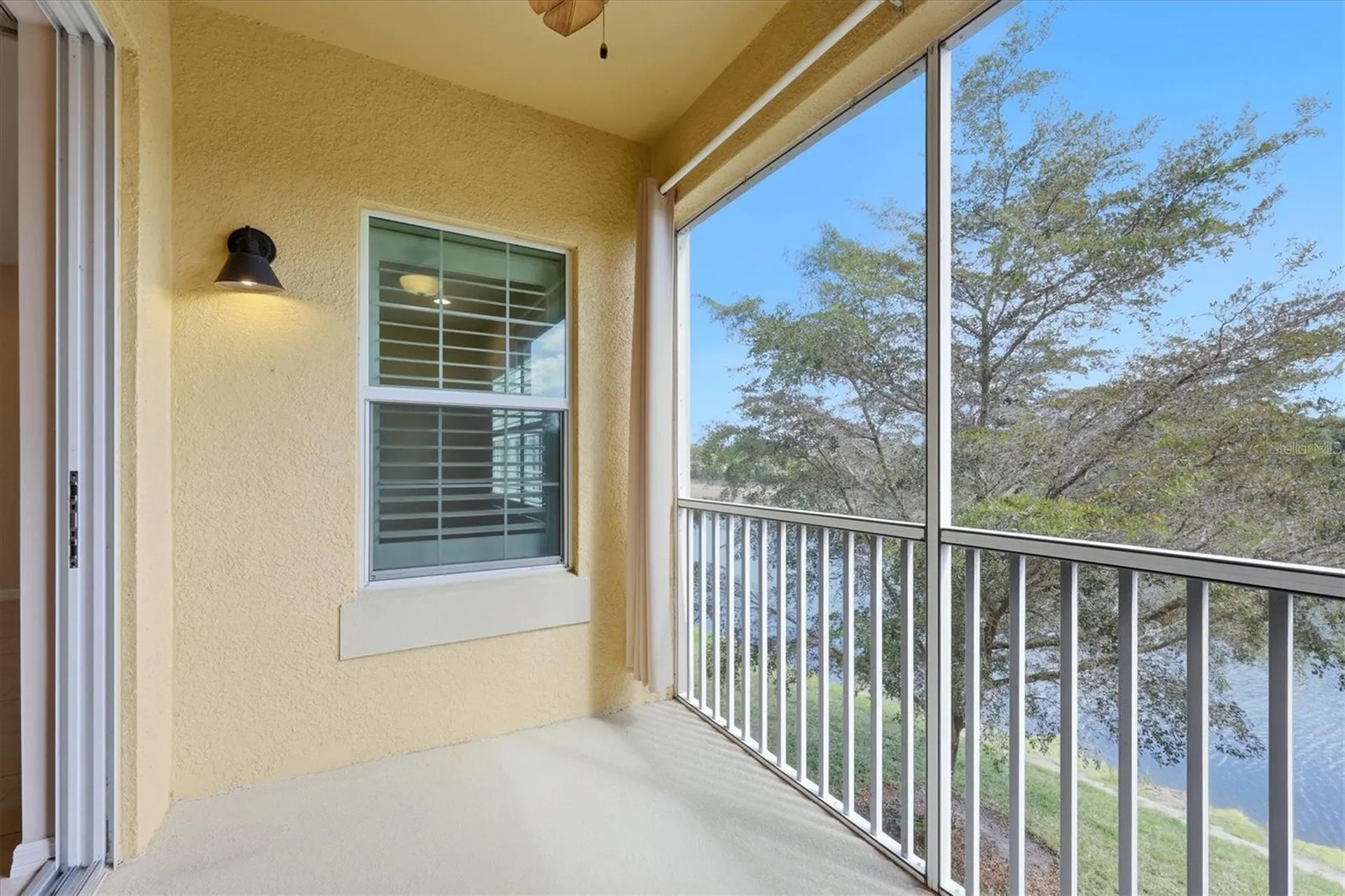 4304 Expedition Way Osprey FL 34229