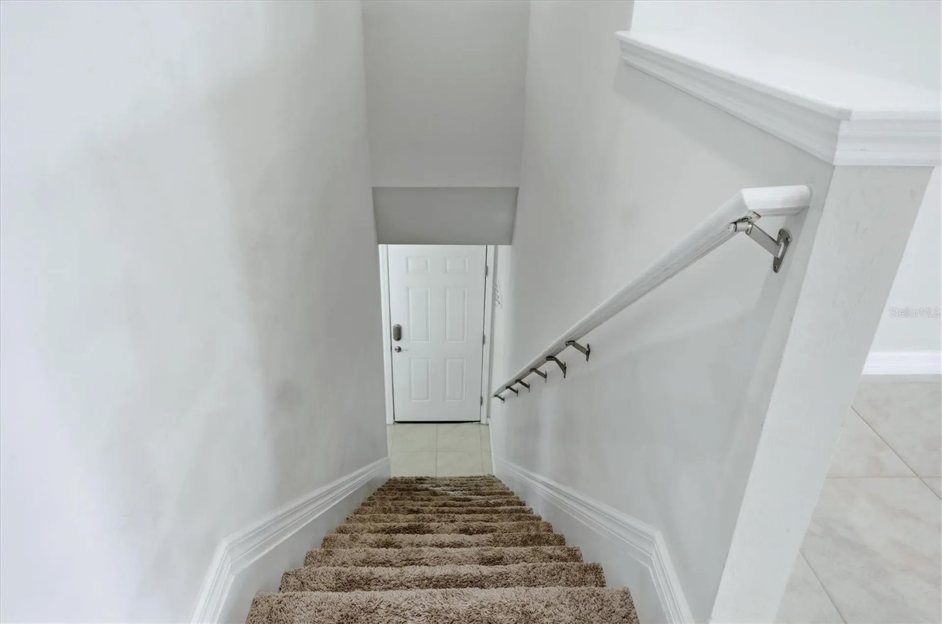 4304 Expedition Way Osprey FL 34229