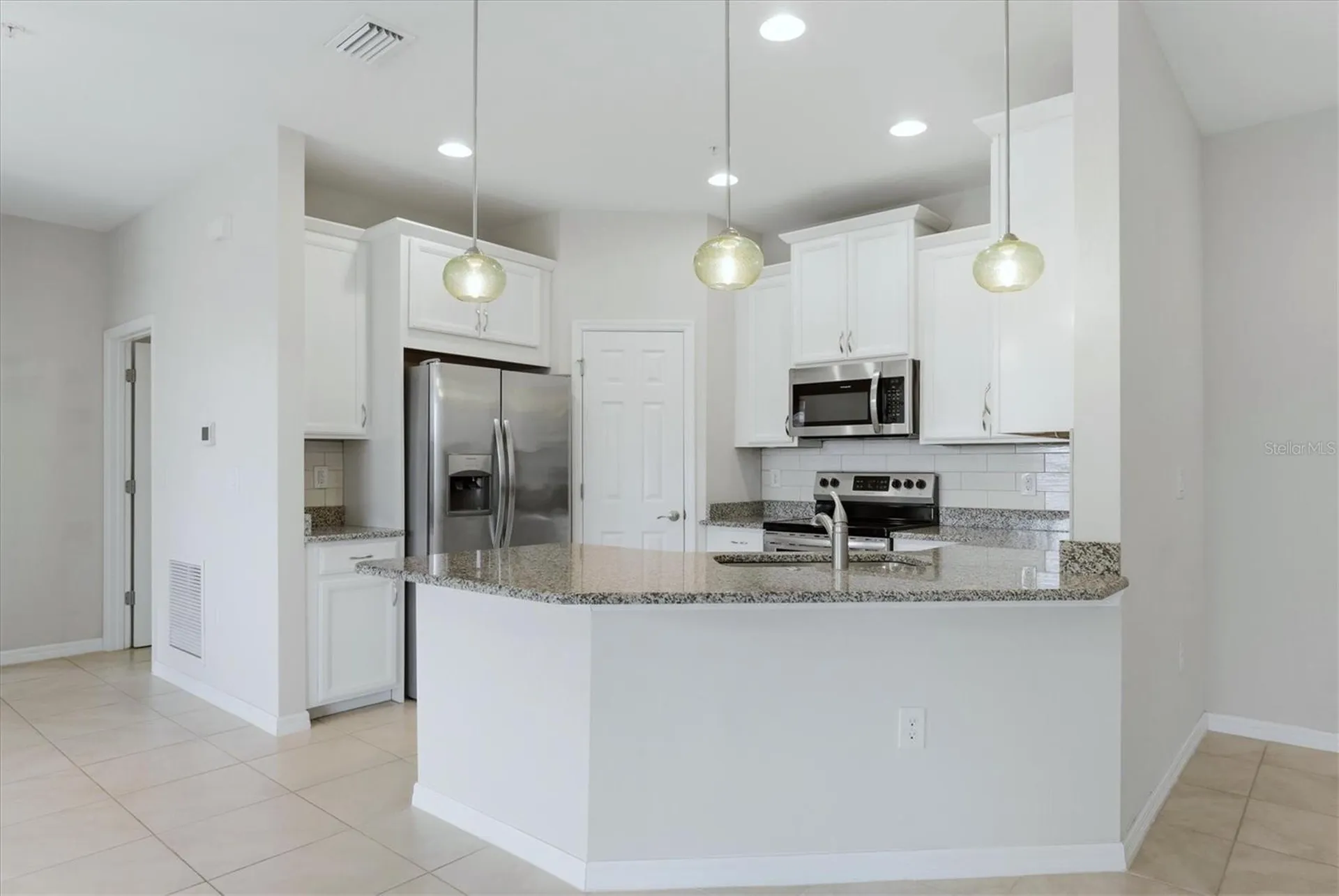 4304 Expedition Way Osprey FL 34229