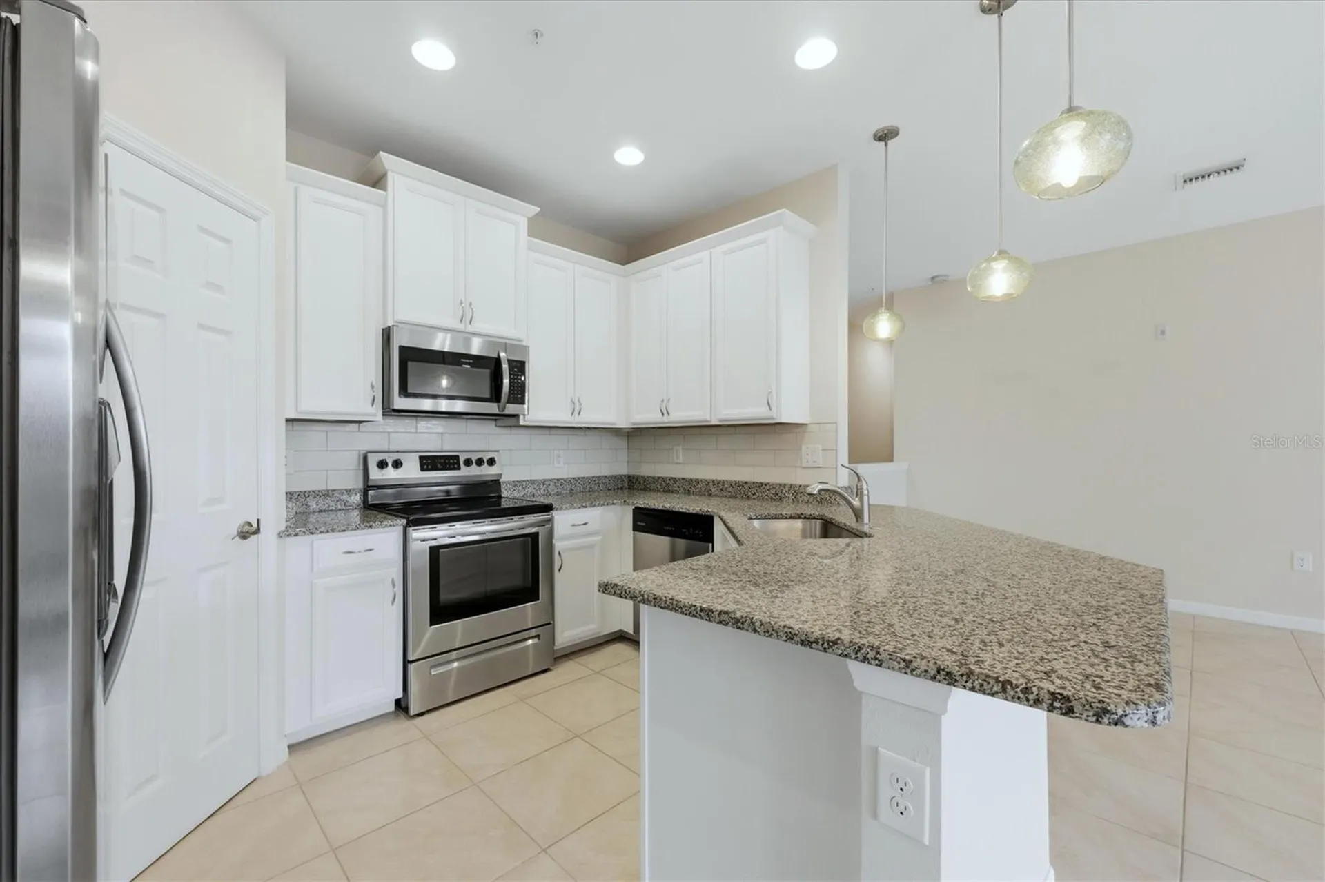 4304 Expedition Way Osprey FL 34229