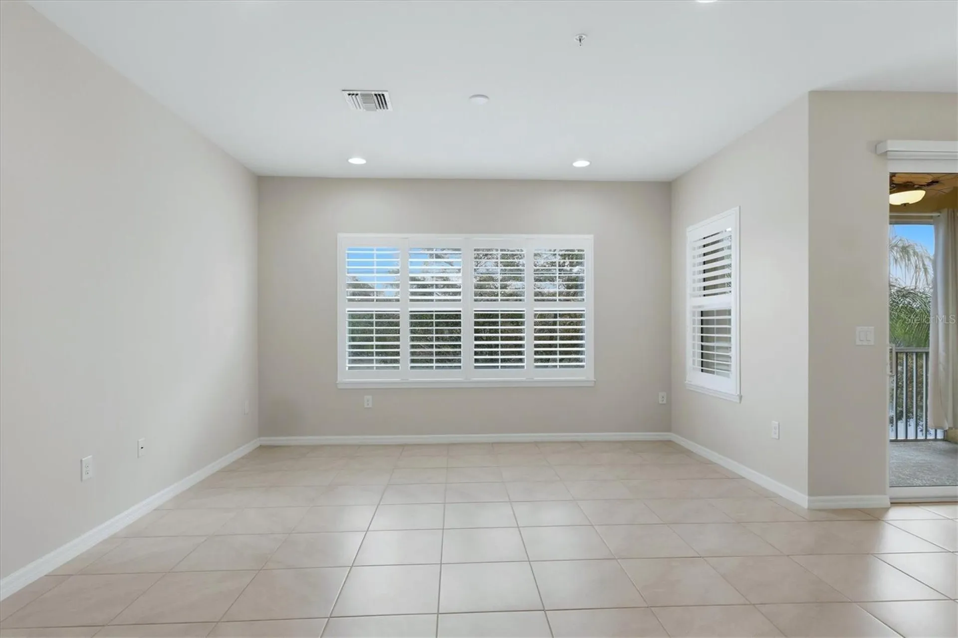 4304 Expedition Way Osprey FL 34229