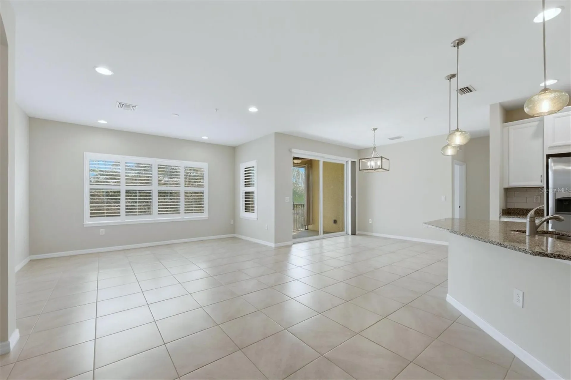 4304 Expedition Way Osprey FL 34229