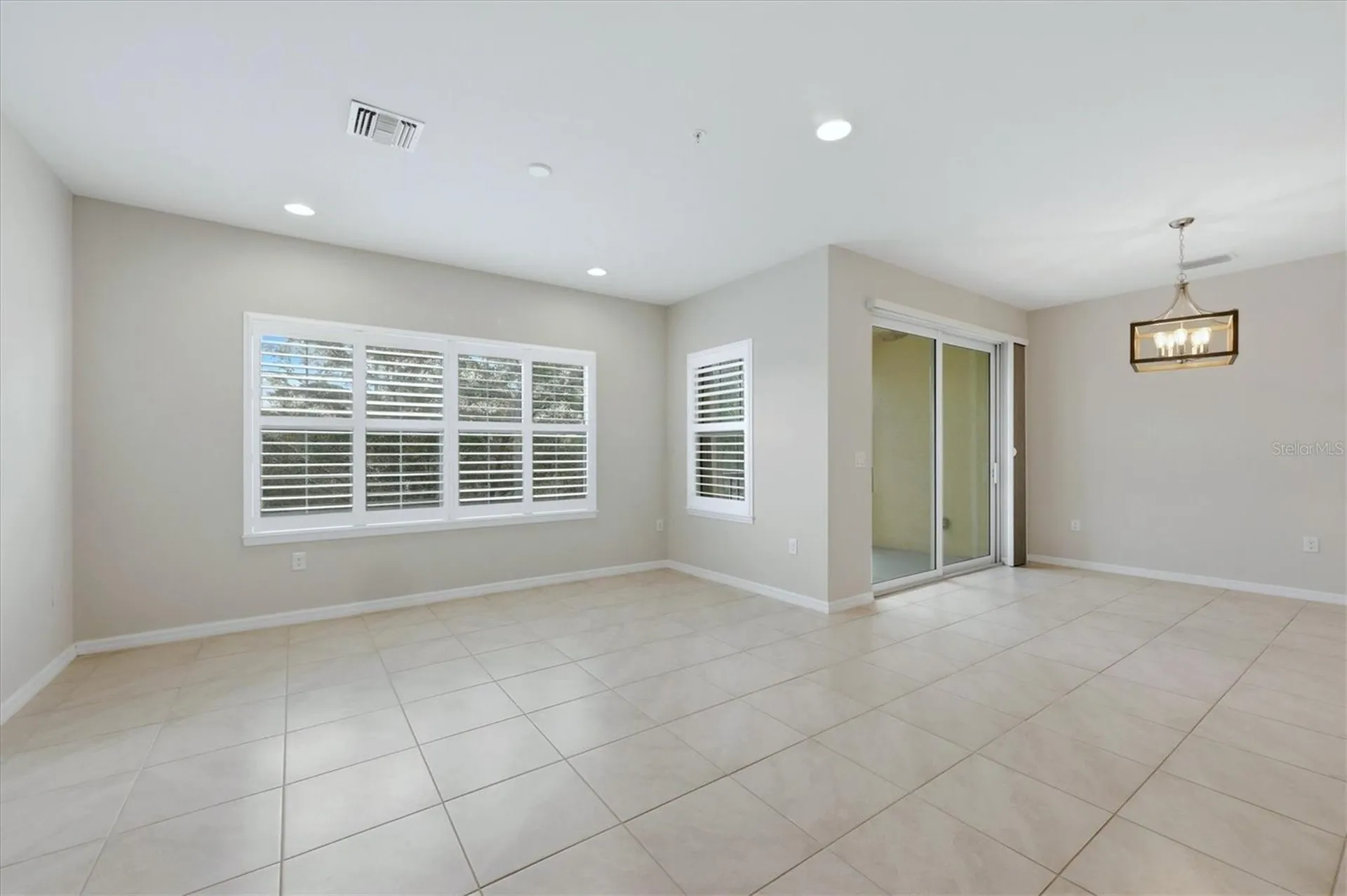 4304 Expedition Way Osprey FL 34229