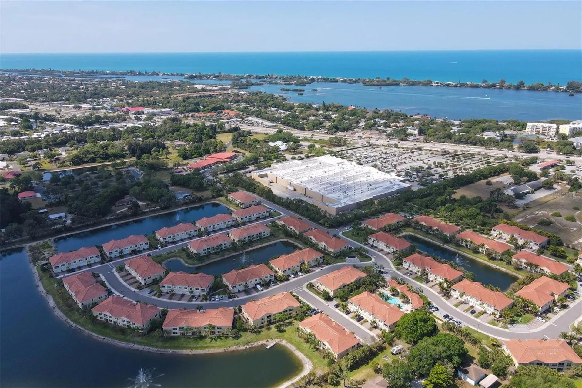 4304 Expedition Way Osprey FL 34229