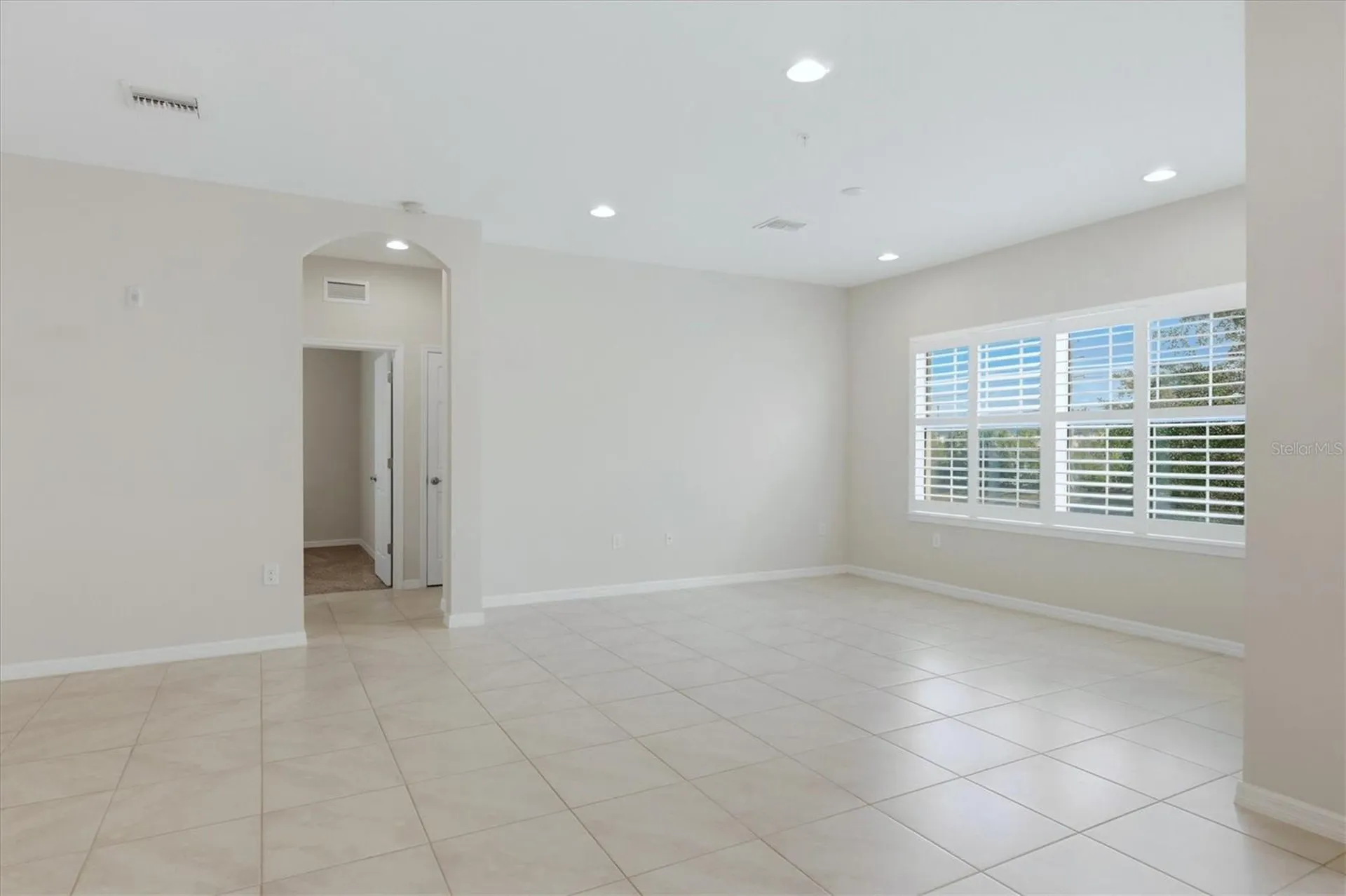 4304 Expedition Way Osprey FL 34229