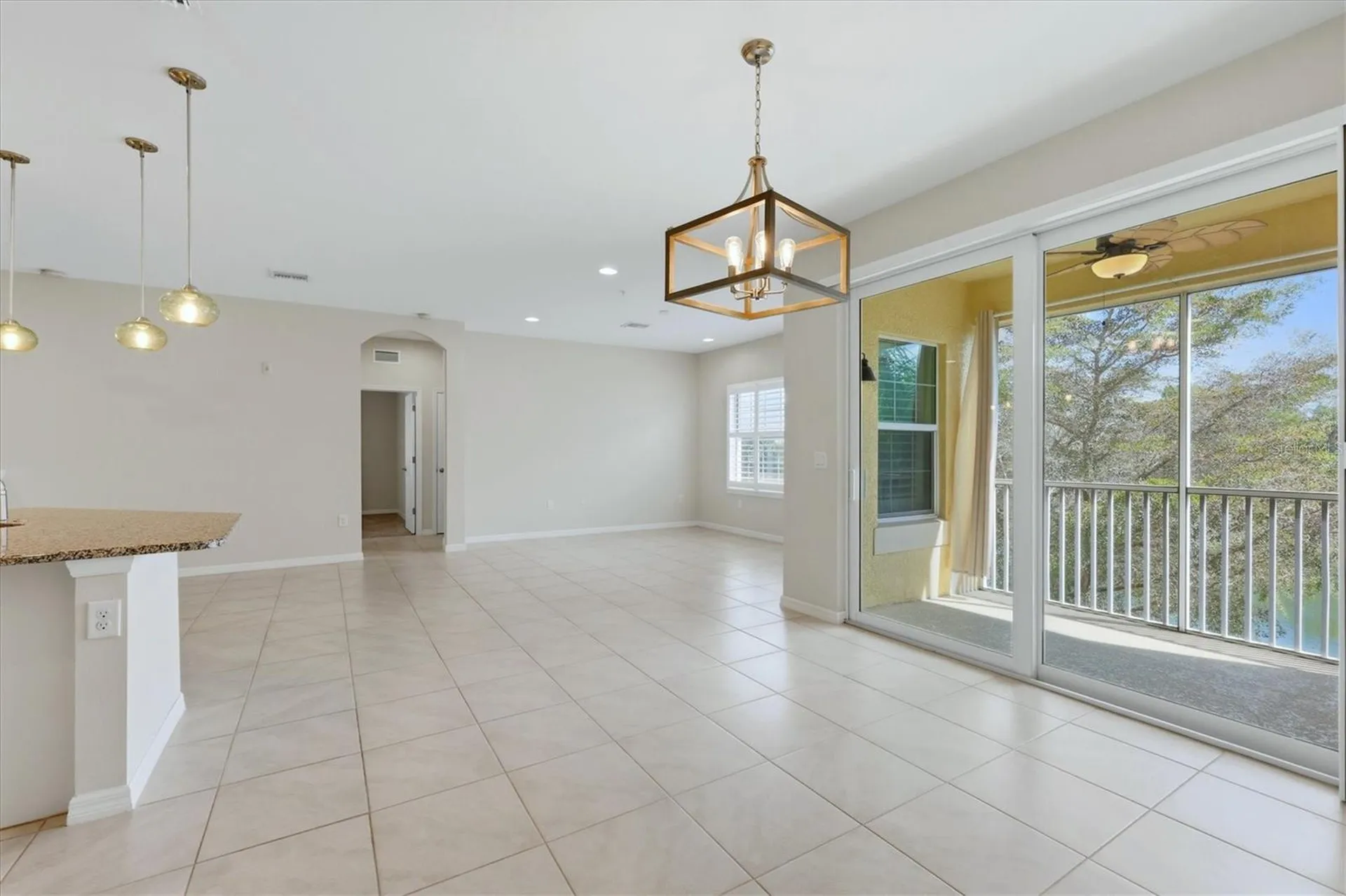 4304 Expedition Way Osprey FL 34229