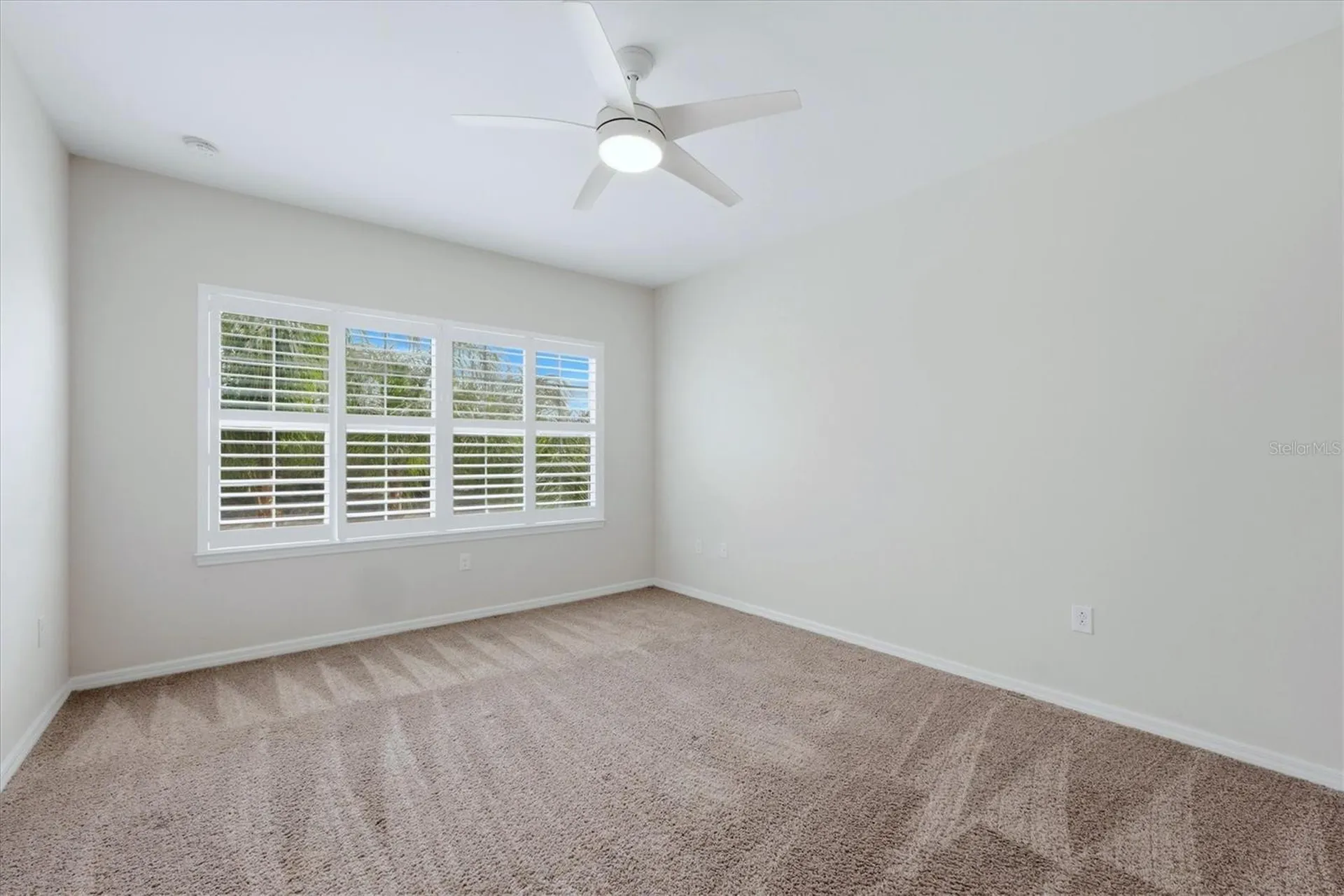 4304 Expedition Way Osprey FL 34229