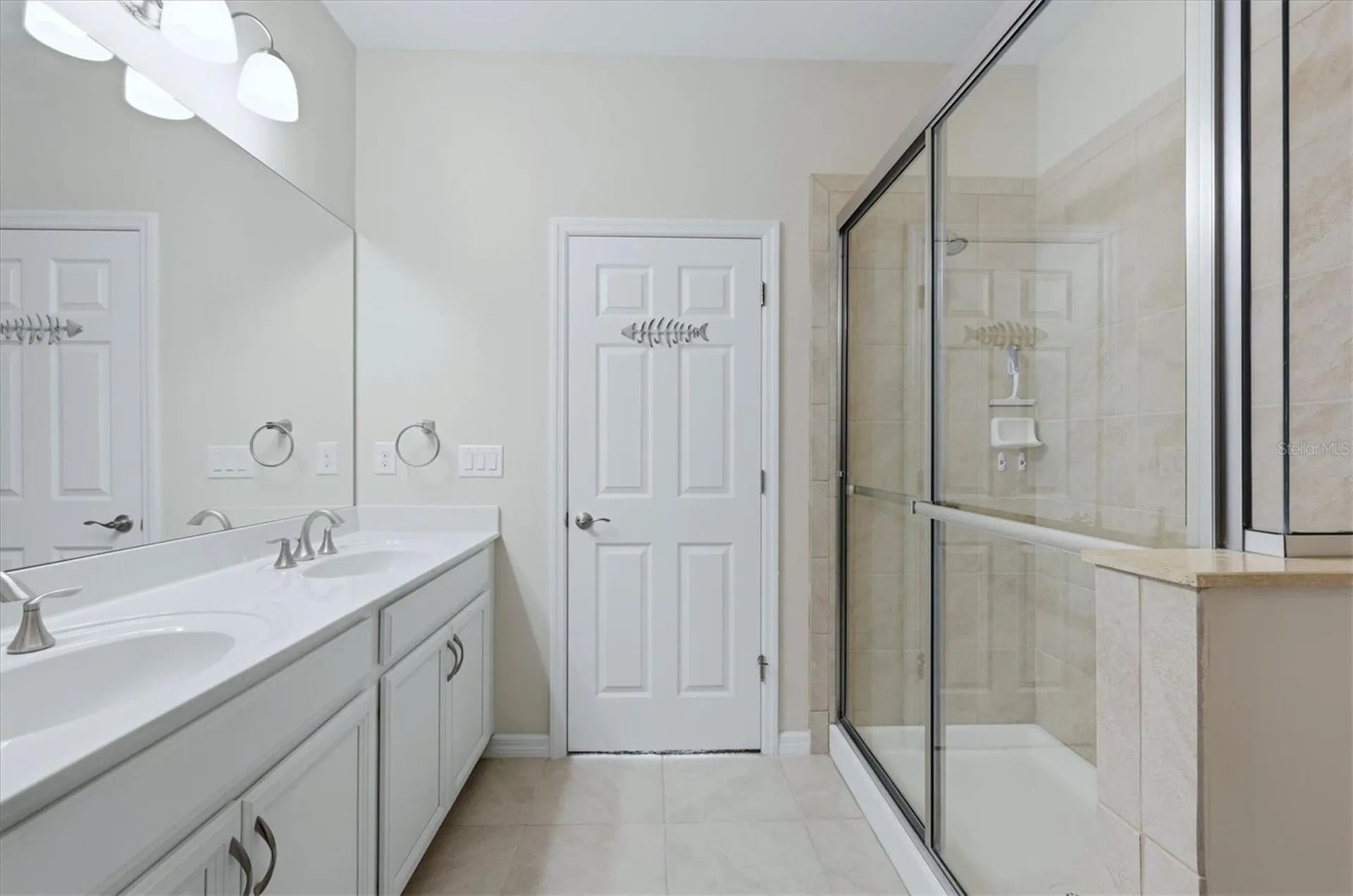 4304 Expedition Way Osprey FL 34229