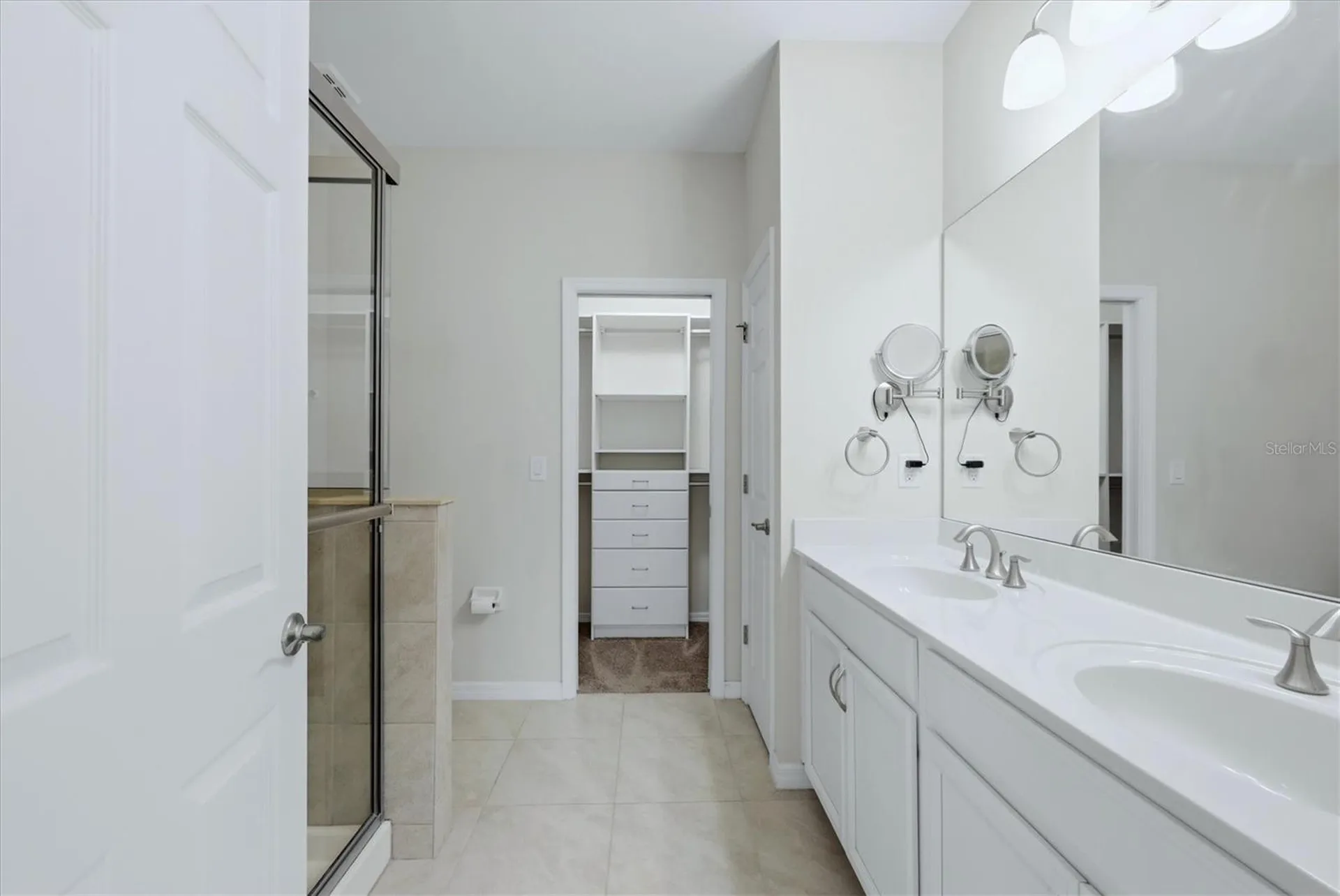 4304 Expedition Way Osprey FL 34229