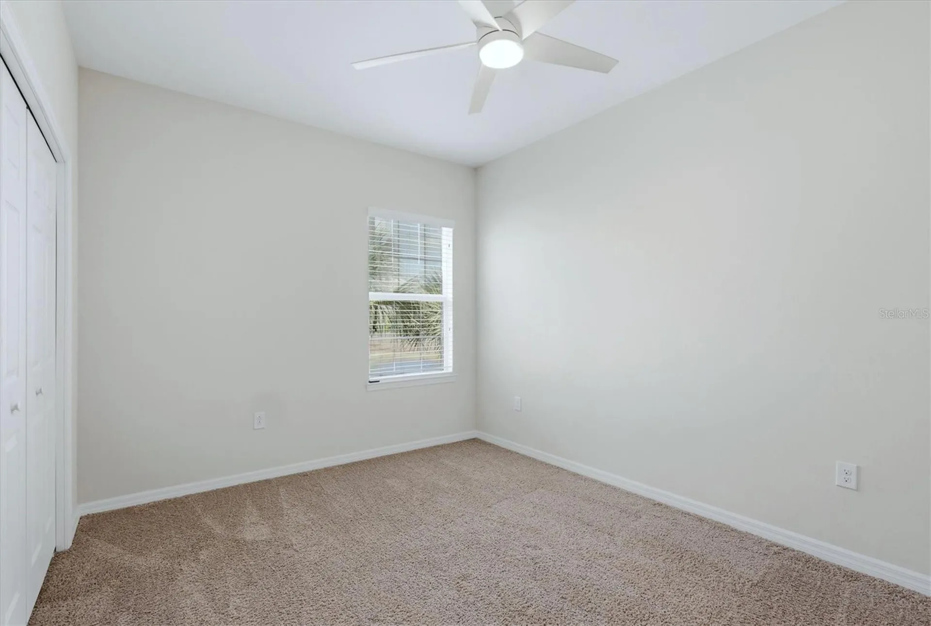 4304 Expedition Way Osprey FL 34229