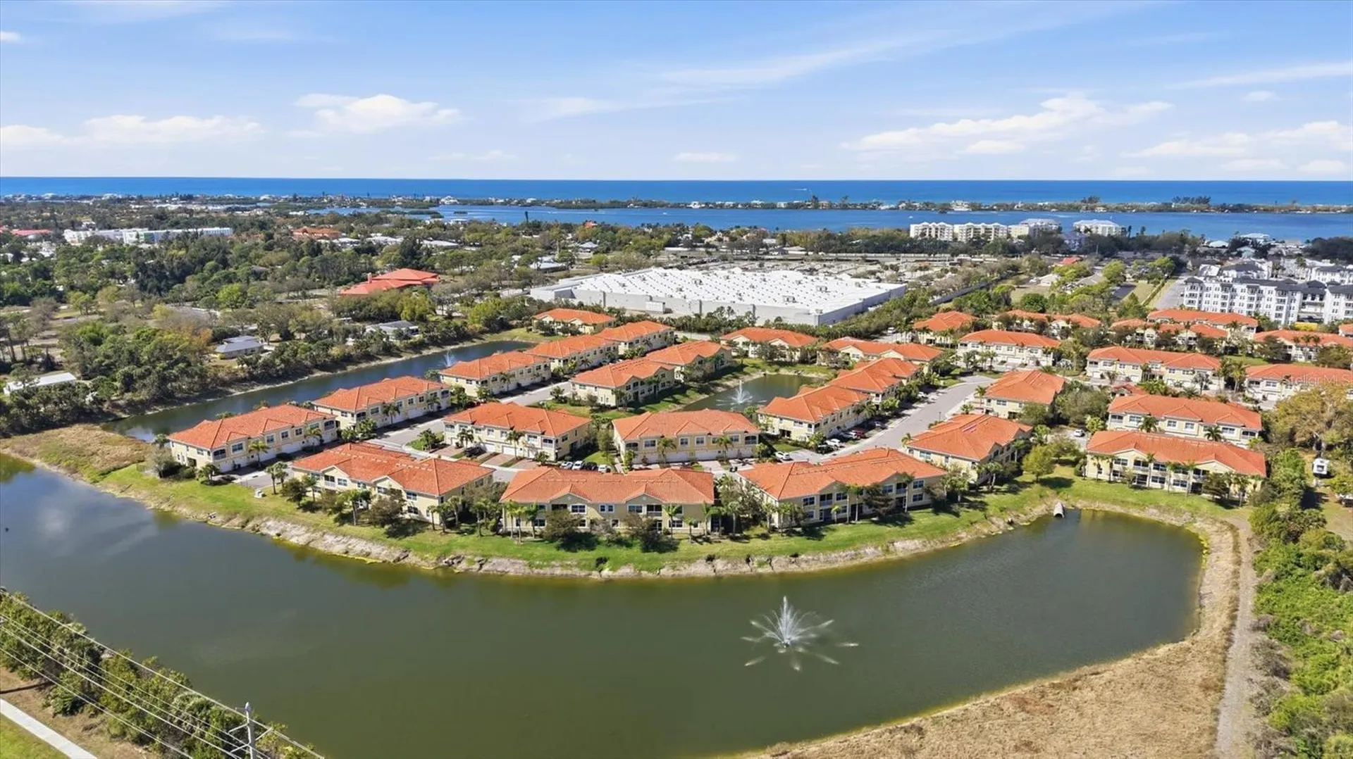 4304 Expedition Way Osprey FL 34229